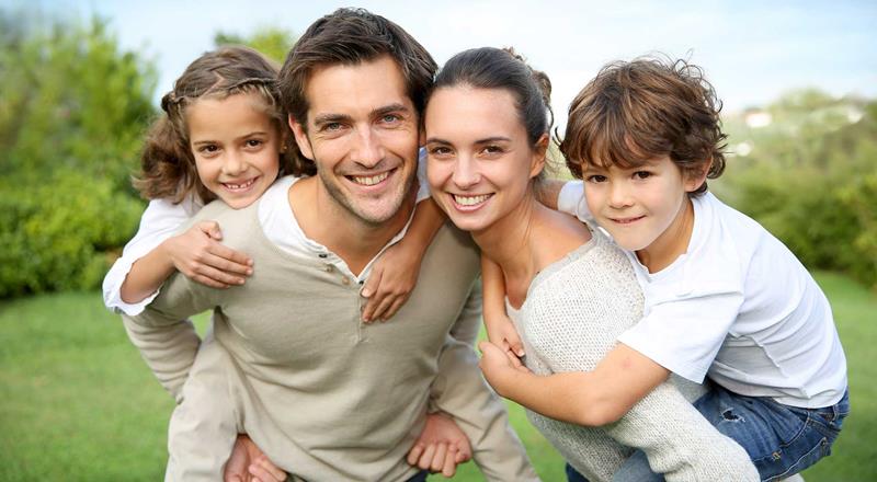 Pediatric Chiropractor