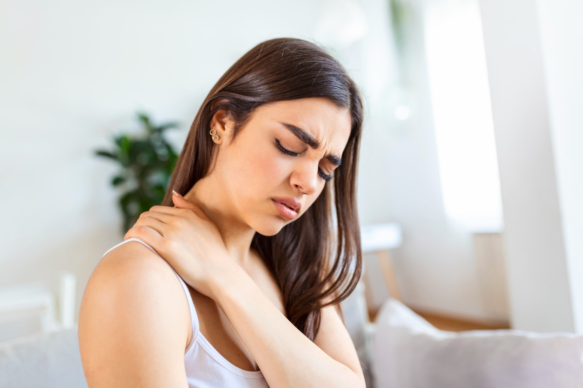 chiropractor in Glendale MO